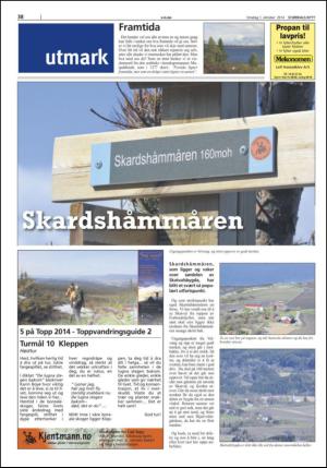 stjordalsnytt-20141001_000_00_00_038.pdf