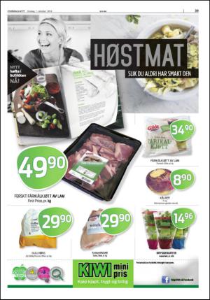 stjordalsnytt-20141001_000_00_00_039.pdf