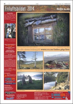 stjordalsnytt-20141001_000_00_00_040.pdf