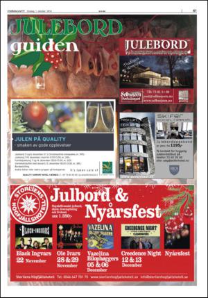 stjordalsnytt-20141001_000_00_00_041.pdf