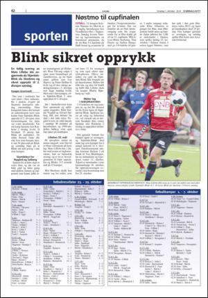 stjordalsnytt-20141001_000_00_00_042.pdf