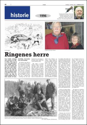 stjordalsnytt-20141001_000_00_00_044.pdf