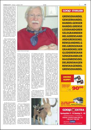 stjordalsnytt-20141001_000_00_00_045.pdf