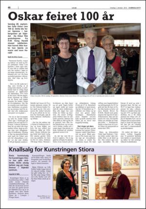 stjordalsnytt-20141001_000_00_00_046.pdf