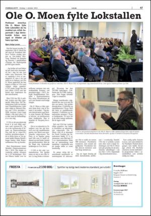 stjordalsnytt-20141001_000_00_00_047.pdf