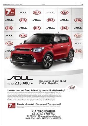 stjordalsnytt-20141001_000_00_00_049.pdf