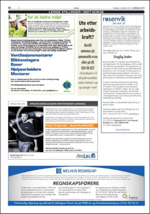 stjordalsnytt-20141001_000_00_00_050.pdf