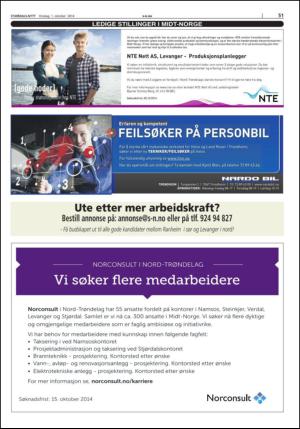 stjordalsnytt-20141001_000_00_00_051.pdf