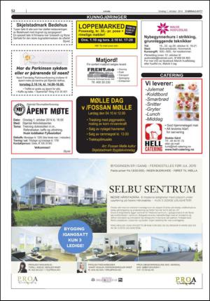 stjordalsnytt-20141001_000_00_00_052.pdf