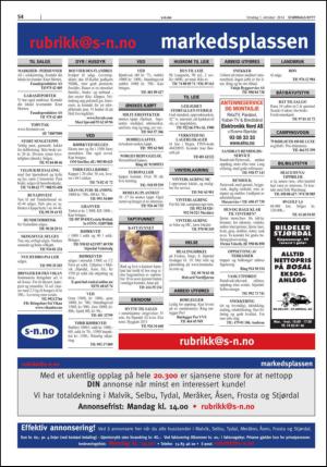 stjordalsnytt-20141001_000_00_00_054.pdf