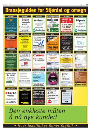 stjordalsnytt-20141001_000_00_00_055.pdf