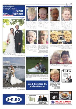 stjordalsnytt-20141001_000_00_00_057.pdf