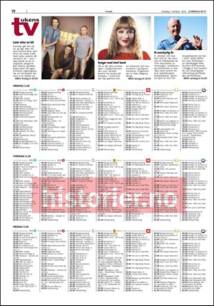 stjordalsnytt-20141001_000_00_00_058.pdf