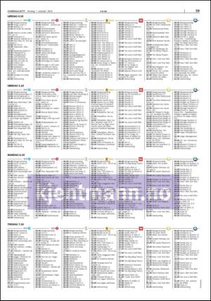 stjordalsnytt-20141001_000_00_00_059.pdf