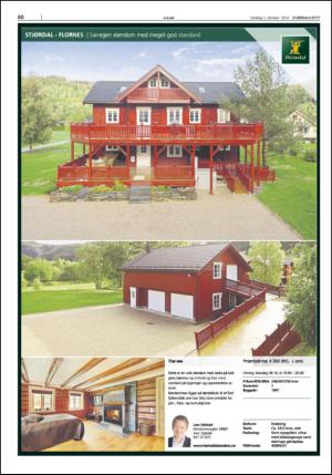 stjordalsnytt-20141001_000_00_00_060.pdf