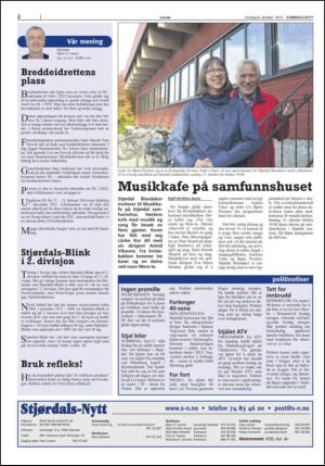 stjordalsnytt-20141008_000_00_00_002.pdf