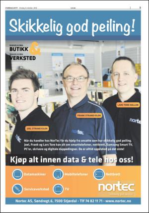 stjordalsnytt-20141008_000_00_00_005.pdf