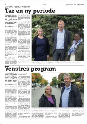 stjordalsnytt-20141008_000_00_00_006.pdf