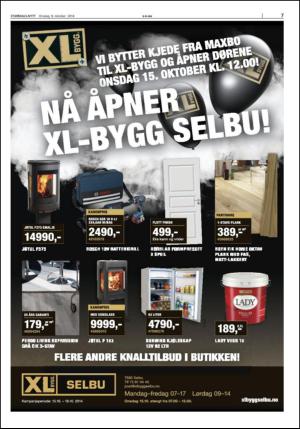 stjordalsnytt-20141008_000_00_00_007.pdf