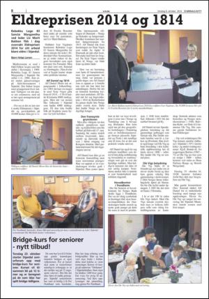 stjordalsnytt-20141008_000_00_00_008.pdf