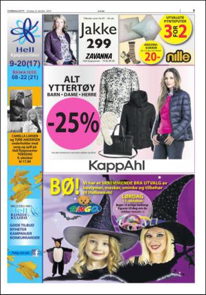 stjordalsnytt-20141008_000_00_00_009.pdf