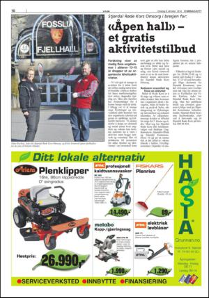 stjordalsnytt-20141008_000_00_00_010.pdf