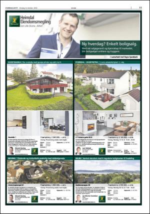 stjordalsnytt-20141008_000_00_00_011.pdf