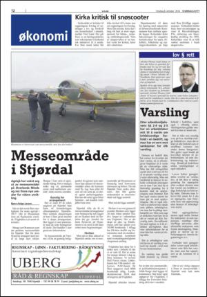 stjordalsnytt-20141008_000_00_00_012.pdf
