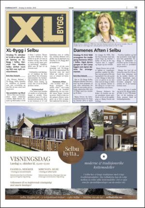 stjordalsnytt-20141008_000_00_00_013.pdf