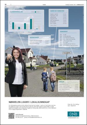 stjordalsnytt-20141008_000_00_00_014.pdf