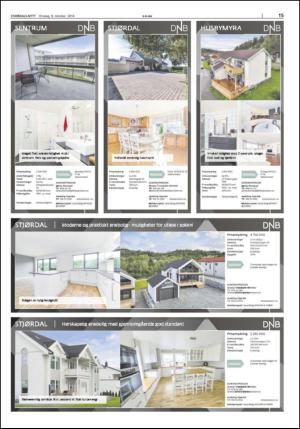 stjordalsnytt-20141008_000_00_00_015.pdf