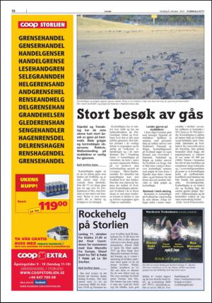 stjordalsnytt-20141008_000_00_00_016.pdf