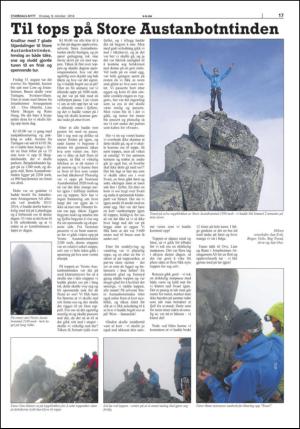 stjordalsnytt-20141008_000_00_00_017.pdf