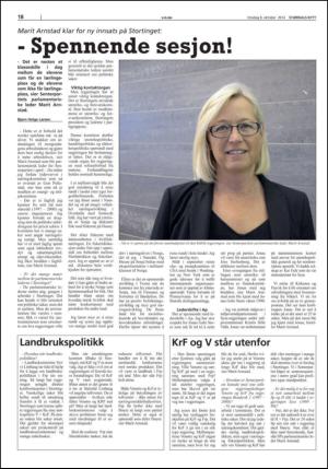 stjordalsnytt-20141008_000_00_00_018.pdf