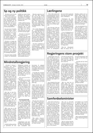 stjordalsnytt-20141008_000_00_00_019.pdf