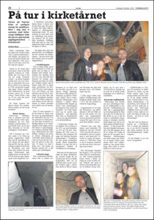 stjordalsnytt-20141008_000_00_00_020.pdf