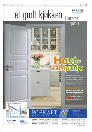 stjordalsnytt-20141008_000_00_00_021.pdf