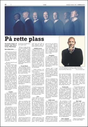 stjordalsnytt-20141008_000_00_00_022.pdf