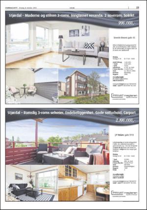 stjordalsnytt-20141008_000_00_00_023.pdf