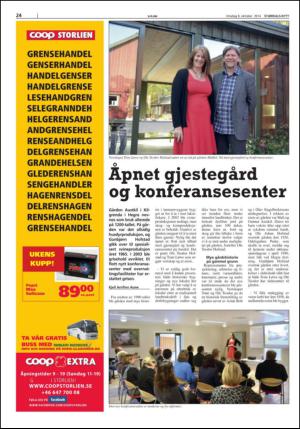 stjordalsnytt-20141008_000_00_00_024.pdf