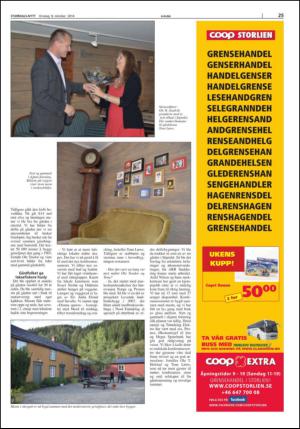 stjordalsnytt-20141008_000_00_00_025.pdf