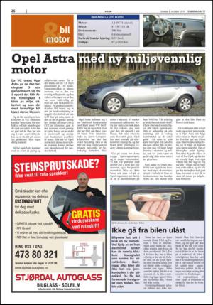 stjordalsnytt-20141008_000_00_00_026.pdf