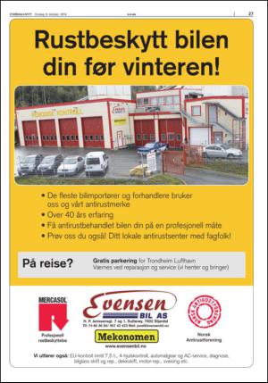 stjordalsnytt-20141008_000_00_00_027.pdf