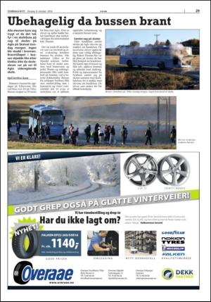 stjordalsnytt-20141008_000_00_00_029.pdf