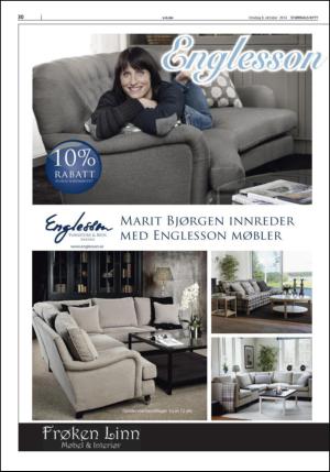 stjordalsnytt-20141008_000_00_00_030.pdf