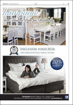 stjordalsnytt-20141008_000_00_00_031.pdf