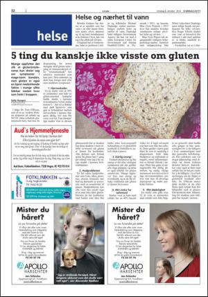 stjordalsnytt-20141008_000_00_00_032.pdf