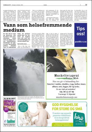 stjordalsnytt-20141008_000_00_00_033.pdf