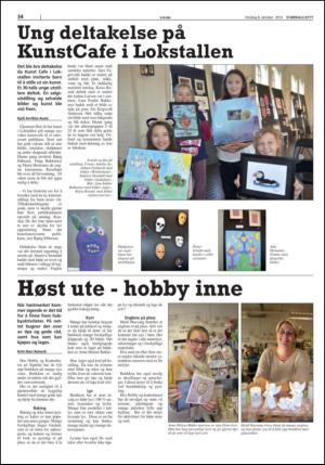 stjordalsnytt-20141008_000_00_00_034.pdf