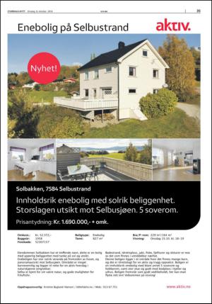 stjordalsnytt-20141008_000_00_00_035.pdf